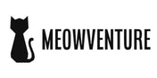 Meowventure